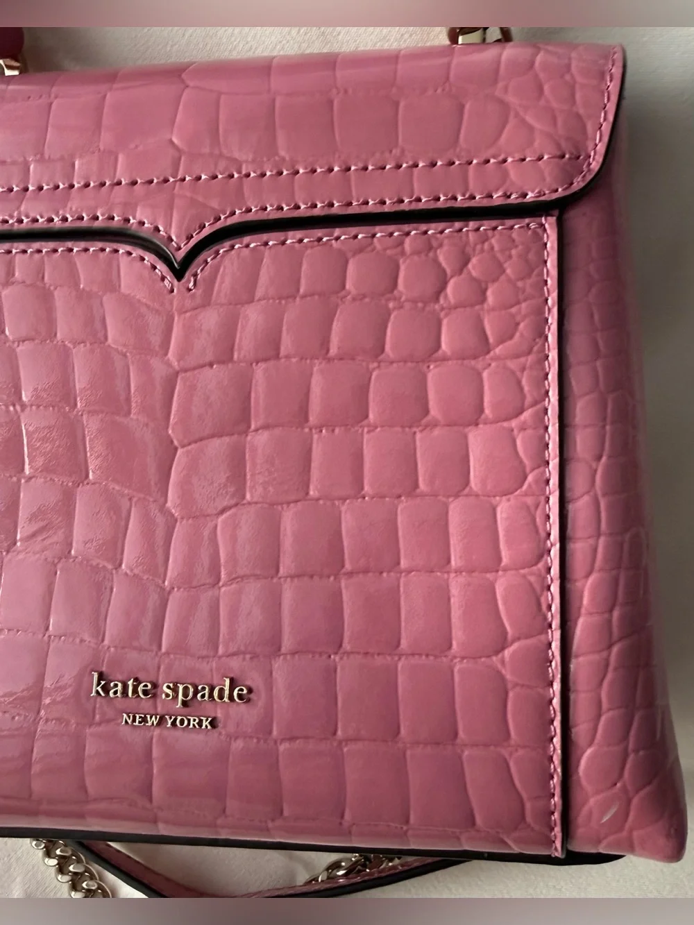 kate spade kate spade